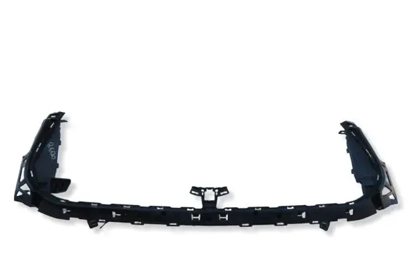 Mercedes-Benz GLE W167 Front bumper mounting bracket A1678856303