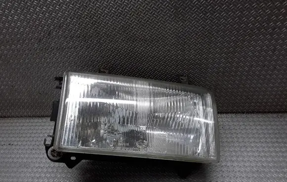 Volkswagen Transporter - Caravelle T4 Headlight/headlamp