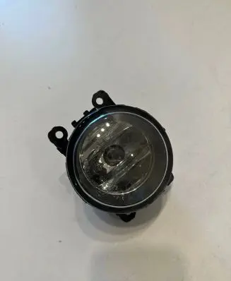 Ford Transit Courier Front fog light 2N1115201AB 89204894 L47ZD