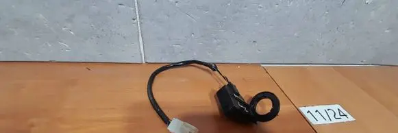 Suzuki Jimny Immobiliser reader (aerial) MIA13012