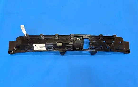 Mini Clubman F54 Rear bumper mounting bracket 7955957