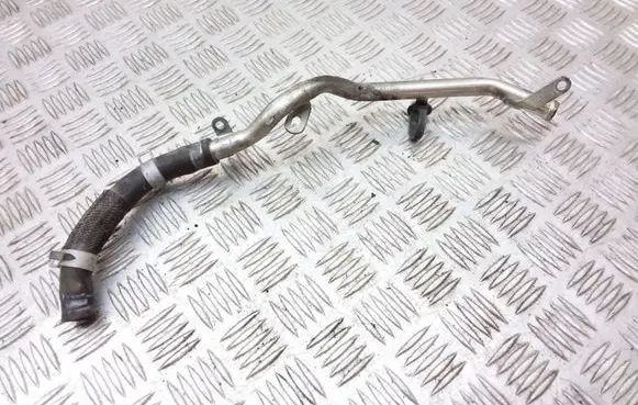 Subaru XV Engine coolant pipe/hose
