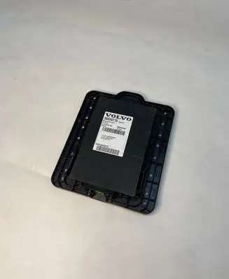 Volvo XC60 Other control units/modules 30659715 5WK49233D 233331328700273