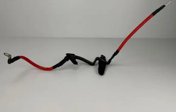 BMW 2 G42 Positive cable (battery) 10304410