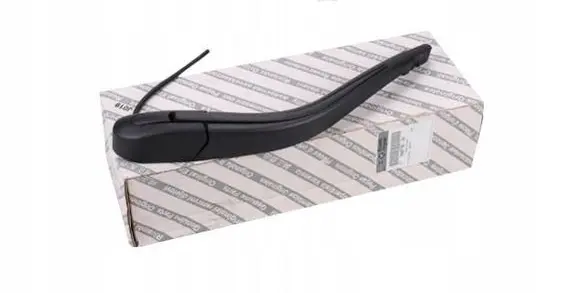 Citroen Jumpy Rear wiper blade arm 1400457180
