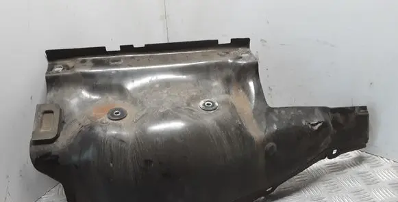 Other engine bay part