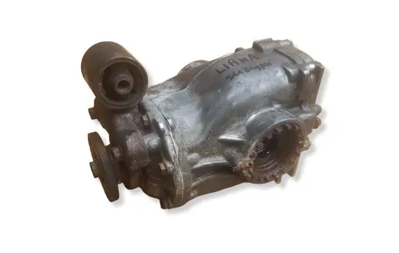 Suzuki Liana Rear differential 2745165G00