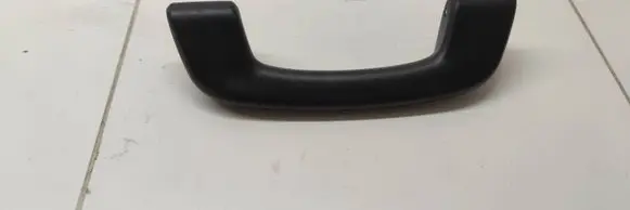 BMW 1 F40 Front interior roof grab handle