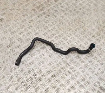 Ford Transit - Tourneo Connect Engine coolant pipe/hose CC1118K580BB