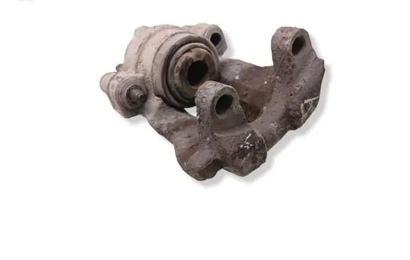 Mercedes-Benz E W211 Rear brake caliper 