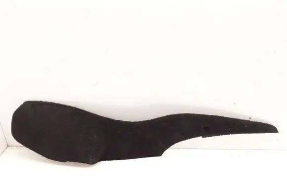 Jaguar X-Type Other center console (tunnel) element 1X43F131K18ACW