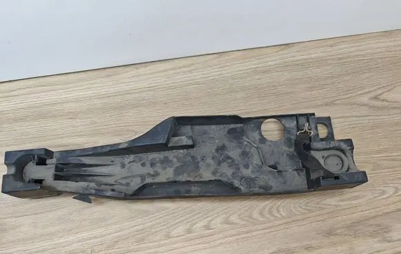 Volvo XC90 Tool set 30647864