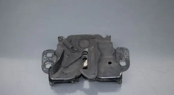 Chrysler Sebring (JS) Engine bonnet/hood lock/catch