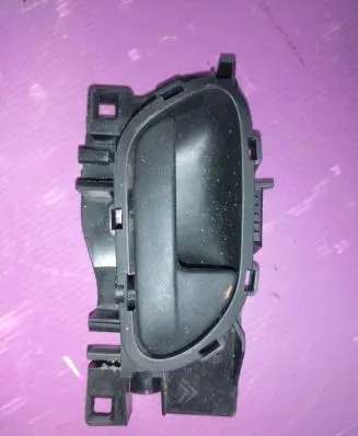 Peugeot Expert Front door interior handle