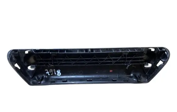 Volkswagen Transporter - Caravelle T5 Front door interior handle 7H0867179B