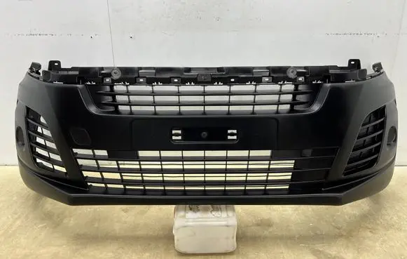 Fiat Ulysse Front bumper 9808639977
