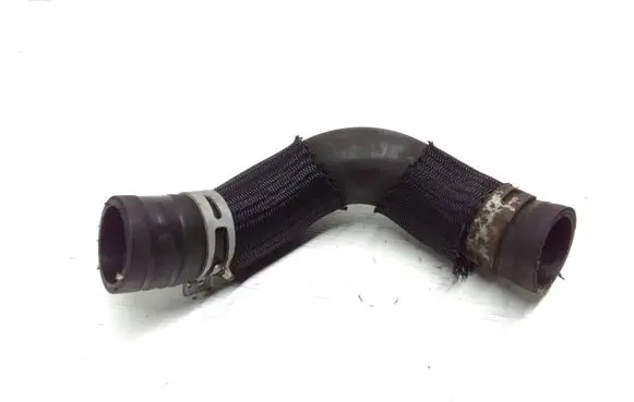Nissan Qashqai Engine coolant pipe/hose