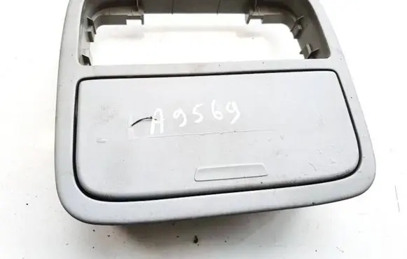 Honda Accord Other interior part nf10t9s0 nf10t9s-0