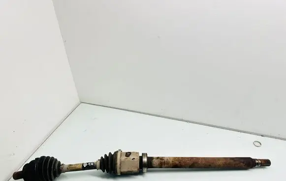 Volvo V70 Front driveshaft 31367544 130827 P31367544