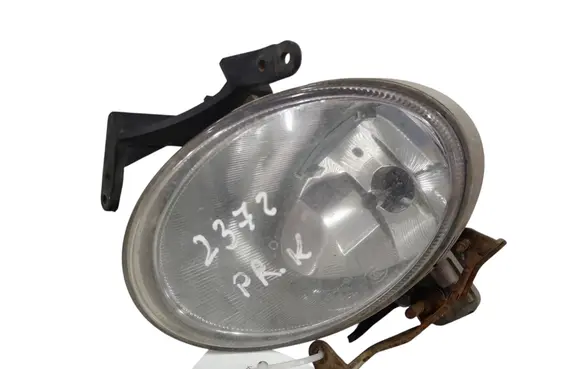 Hyundai Santa Fe Front fog light 922012B01