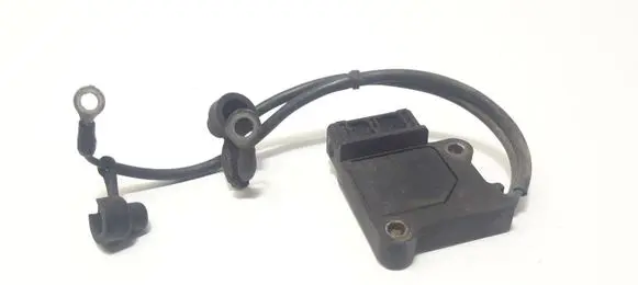 Audi A4 S4 B5 8D Sensor