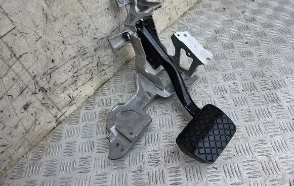 Audi Q5 SQ5 Brake pedal 8W1723117B 8W1723140B