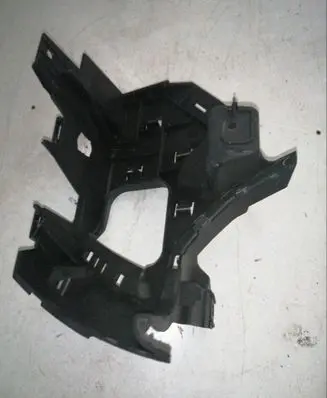 BMW X3 F25 Other interior part 19184811
