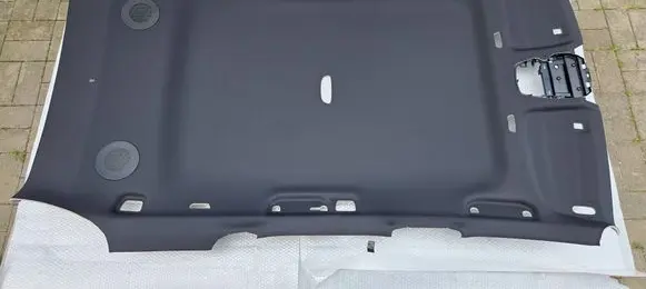 Volvo XC60 Headlining P32288444 572168660