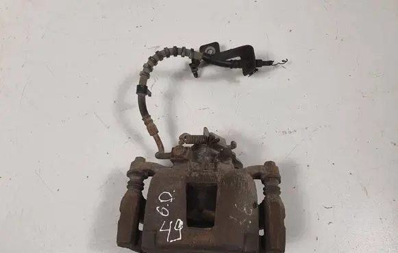 Chrysler Town & Country V Rear brake caliper