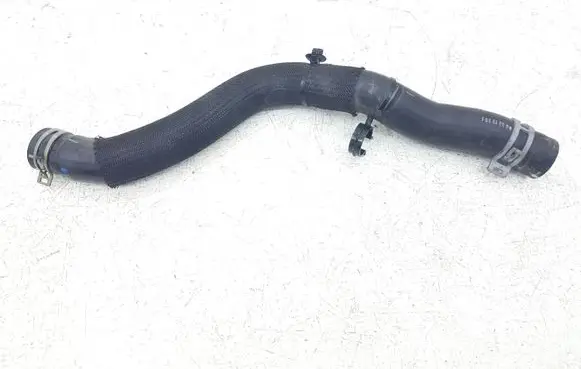 Ford Escape IV Engine coolant pipe/hose LX618B274 LX618B274BAF GLR0A