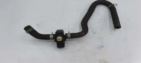Nissan X-Trail T30 Vacuum line/pipe/hose NOCODE
