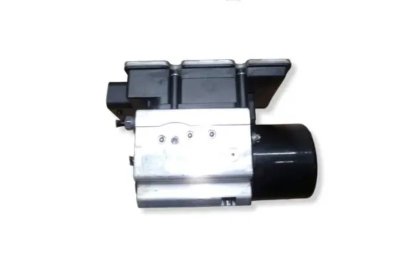 Alfa Romeo 159 ABS Pump 15314102E