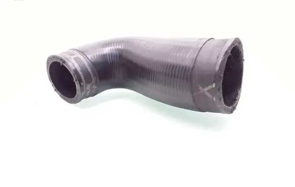 Ford Galaxy Intercooler hose/pipe 7M3145955G