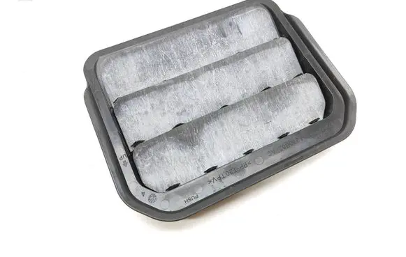 Ford Escape IV Quarter panel pressure vent L1TBA280B62AC