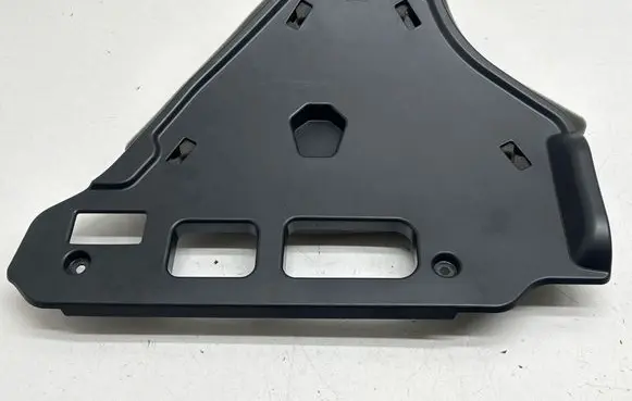 Volvo XC60 Panel trim 31366639