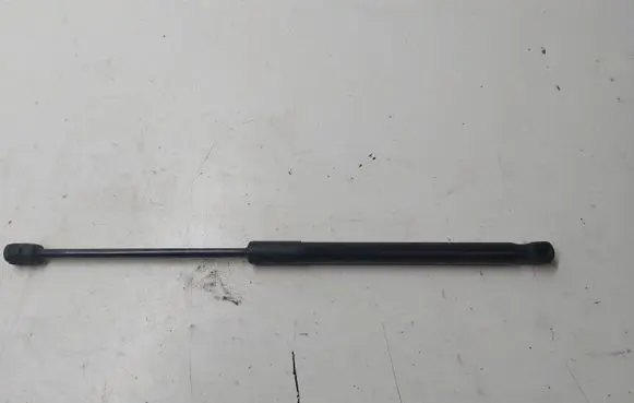 BMW X1 F48 F49 Tailgate/trunk strut/damper 7329410