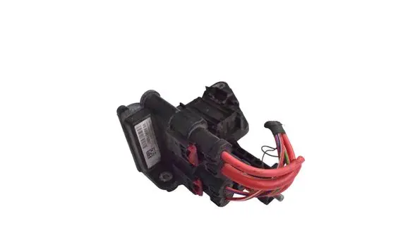 BMW 4 F32 F33 Other devices 929615201