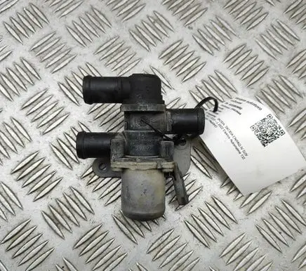Skoda Enyaq iV Coolant heater 5Q0906457C