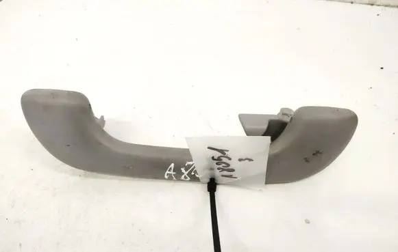 Nissan Primera Rear interior roof grab handle 8200003209 98194