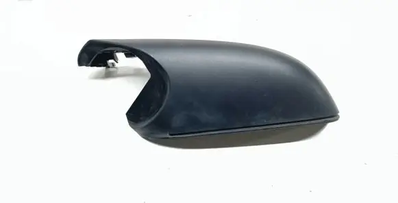 BMW 2 F46 Plastic wing mirror trim cover 232635215