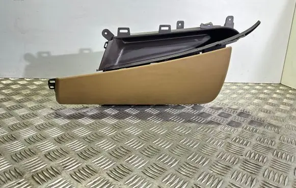 Opel Zafira C Glove box 13293534 13351704 13293532