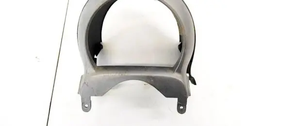 Toyota Aygo AB10 Dashboard trim 452860H010