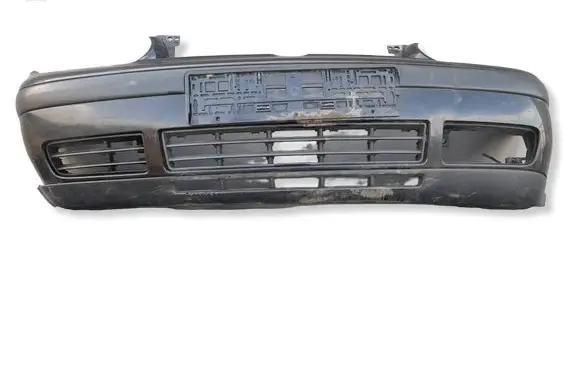 Volkswagen Golf IV Front bumper 310C3