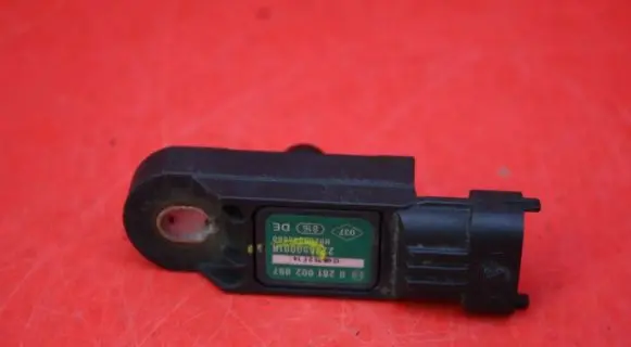 Renault Kangoo II Sensor 223650001R