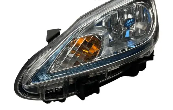 Nissan NV200 Headlight/headlamp 1EE01133401 260604FA0A