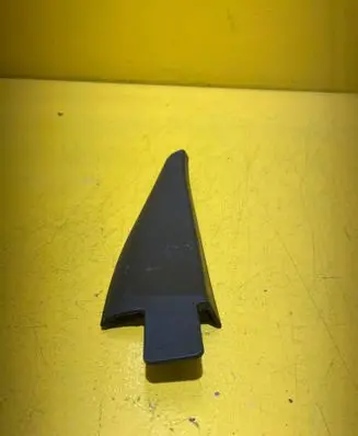 Nissan Note (E11) Other interior part 822939U000