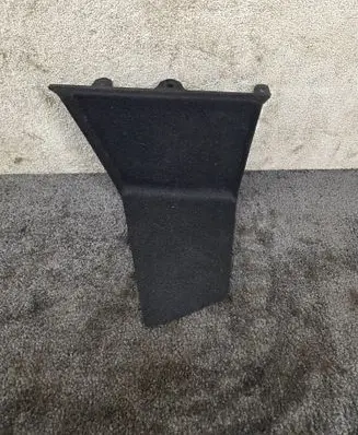 Tesla Model Y Other interior part 149295400C