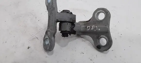 Volvo V50 Front door upper hinge 30766310