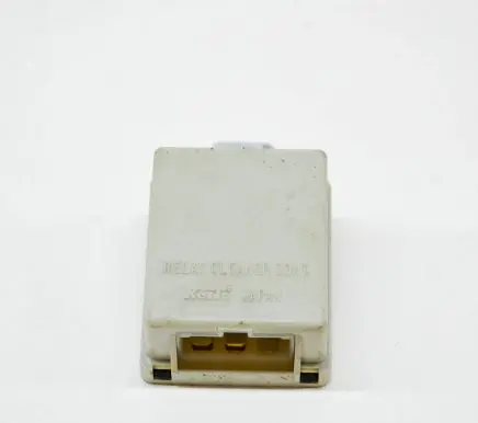 Honda CR-V Other relay