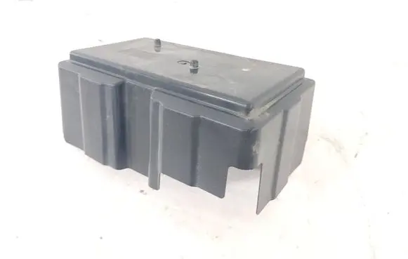 Honda Civic Other engine bay part SMG00